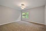 1030 Firethorne Pass - Photo 26