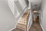 1030 Firethorne Pass - Photo 5