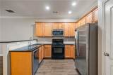 1030 Firethorne Pass - Photo 7