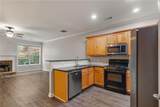 1030 Firethorne Pass - Photo 8