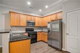 1030 Firethorne Pass - Photo 9