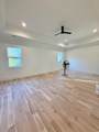 130 Legion Drive - Photo 15