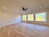 130 Legion Drive - Photo 16
