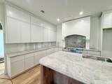 130 Legion Drive - Photo 4