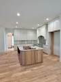 130 Legion Drive - Photo 6