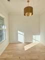130 Legion Drive - Photo 8