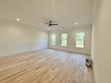 130 Legion Drive - Photo 9