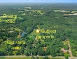 Lot 3 Old State Road - Photo 5