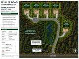 1815 Lee Road - Photo 10