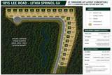 1815 Lee Road - Photo 13
