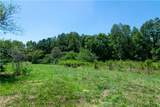 1815 Lee Road - Photo 5