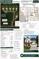1815 Lee Road - Photo 9