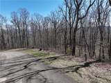 274 Andes Ridge - Photo 27