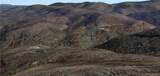 274 Andes Ridge - Photo 60