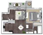 7600 Roswell Road - Photo 1