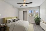 7600 Roswell Road - Photo 10