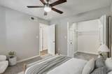 7600 Roswell Road - Photo 11