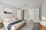 7600 Roswell Road - Photo 12