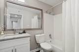 7600 Roswell Road - Photo 14