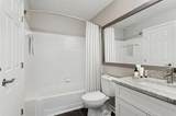 7600 Roswell Road - Photo 15
