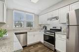 7600 Roswell Road - Photo 2