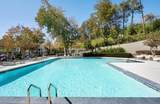 7600 Roswell Road - Photo 20