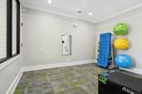 7600 Roswell Road - Photo 26
