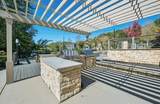 7600 Roswell Road - Photo 30