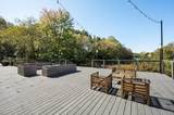 7600 Roswell Road - Photo 31