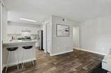 7600 Roswell Road - Photo 4
