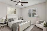 7600 Roswell Road - Photo 9