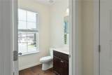 2187 Foley Park Street - Photo 10