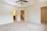 2187 Foley Park Street - Photo 12