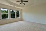 2187 Foley Park Street - Photo 13