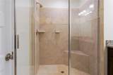 2187 Foley Park Street - Photo 14
