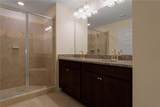 2187 Foley Park Street - Photo 15