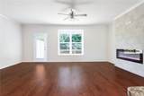 2187 Foley Park Street - Photo 16