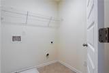 2187 Foley Park Street - Photo 17