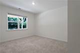 2187 Foley Park Street - Photo 20