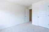 2187 Foley Park Street - Photo 21