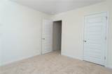 2187 Foley Park Street - Photo 23