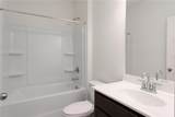 2187 Foley Park Street - Photo 25