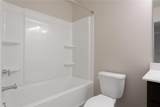 2187 Foley Park Street - Photo 26