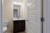 2187 Foley Park Street - Photo 27