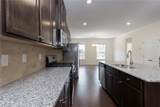 2187 Foley Park Street - Photo 4