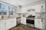 7600 Roswell Road - Photo 2