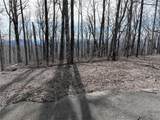 256 Blood Root Trail - Photo 15