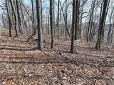 256 Blood Root Trail - Photo 16