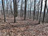 256 Blood Root Trail - Photo 17