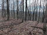 256 Blood Root Trail - Photo 18